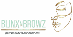 BlinxnBrowz